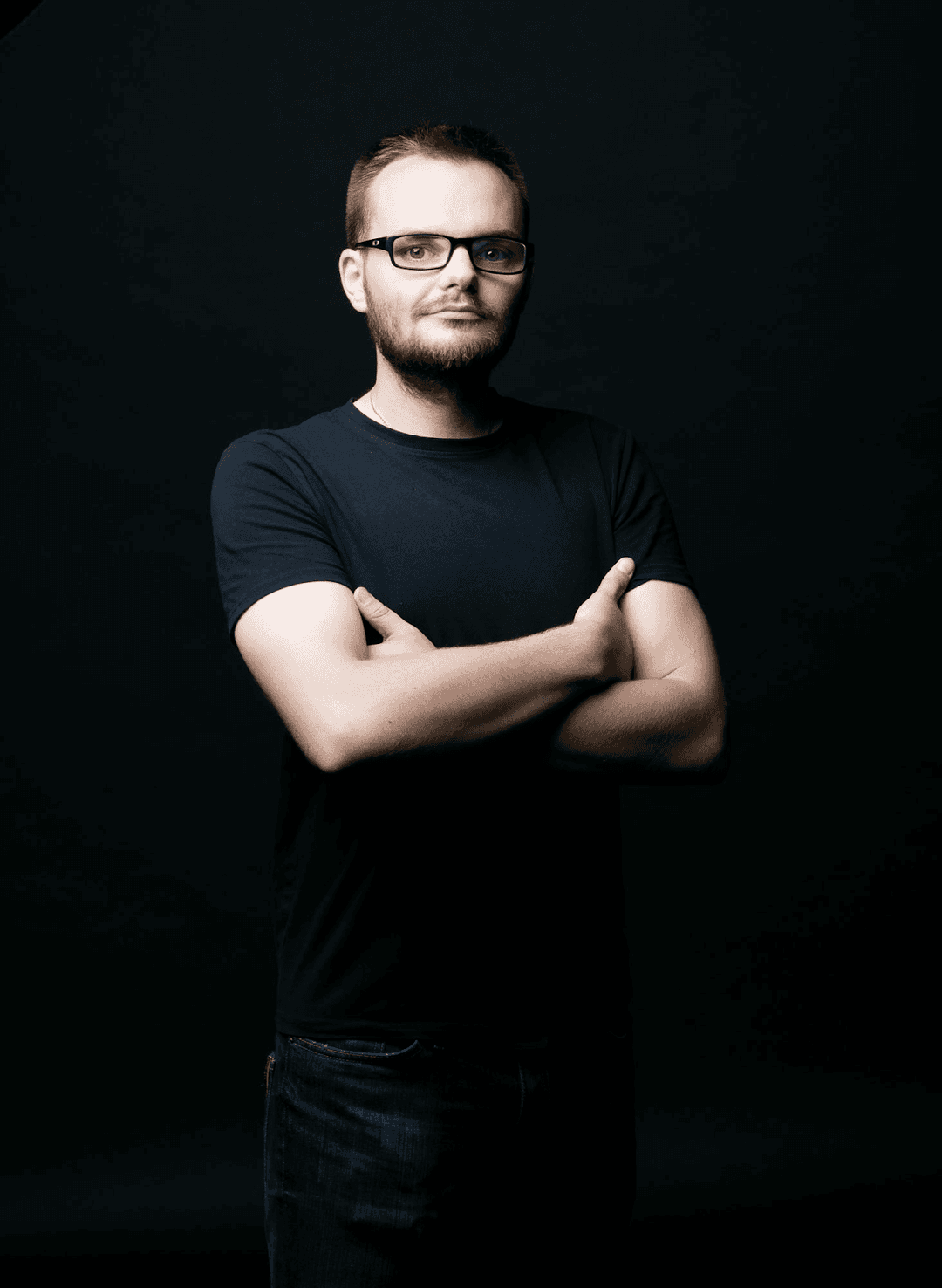 Jakub Sadowski