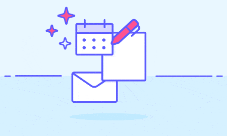 How to write awesome product launch emails (+14 examples)